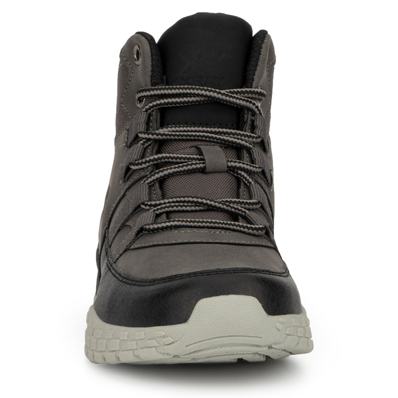 Boy's Youth Maverik Boot