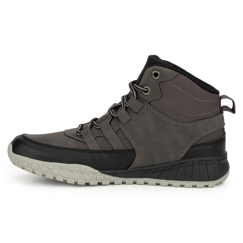 Boy's Youth Maverik Boot