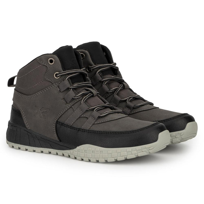 Boys Youth Maverik Boot