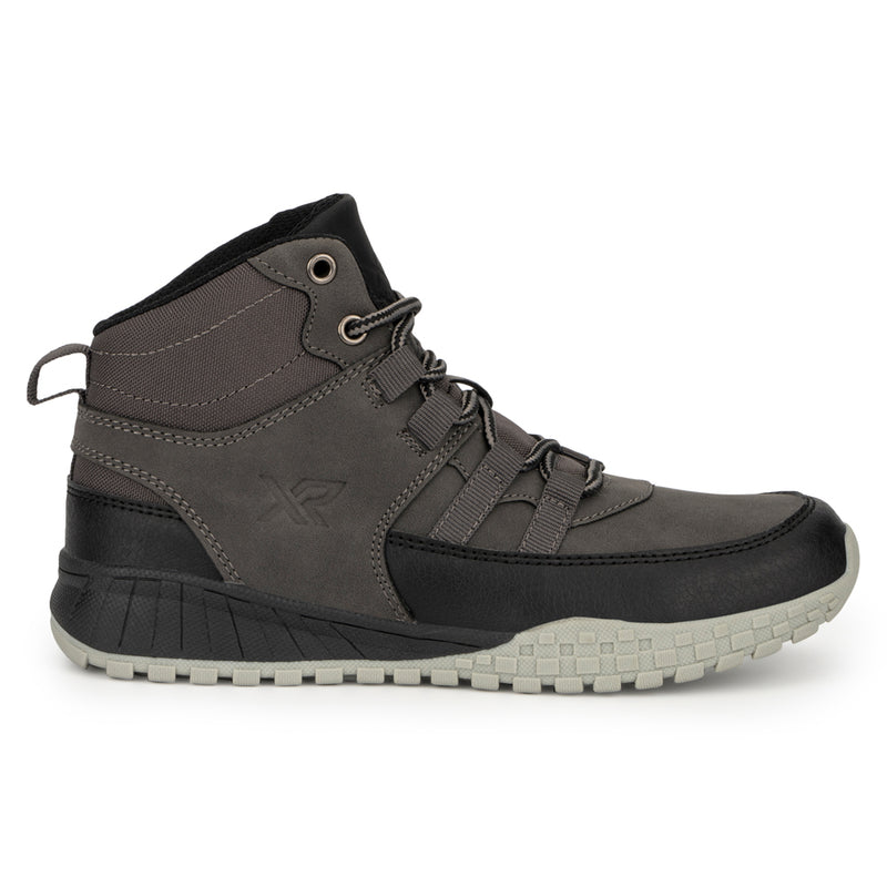 Boy's Youth Maverik Boot