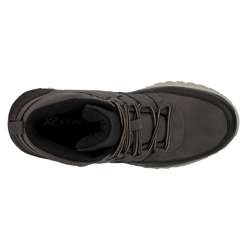 Boy's Youth Maverik Boot