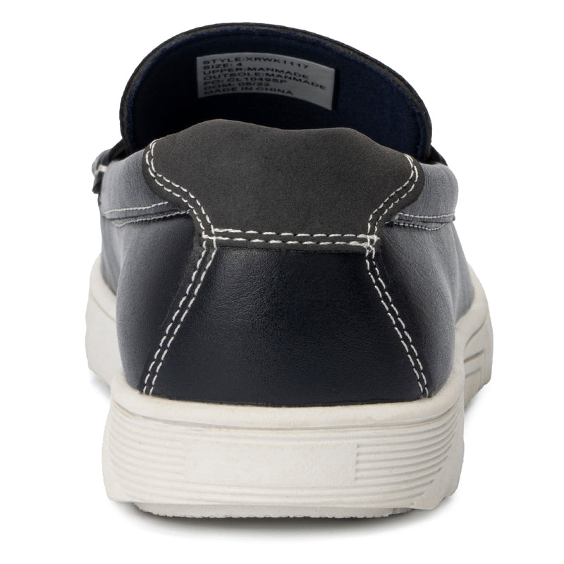 Boy's Rio Casual Shoe