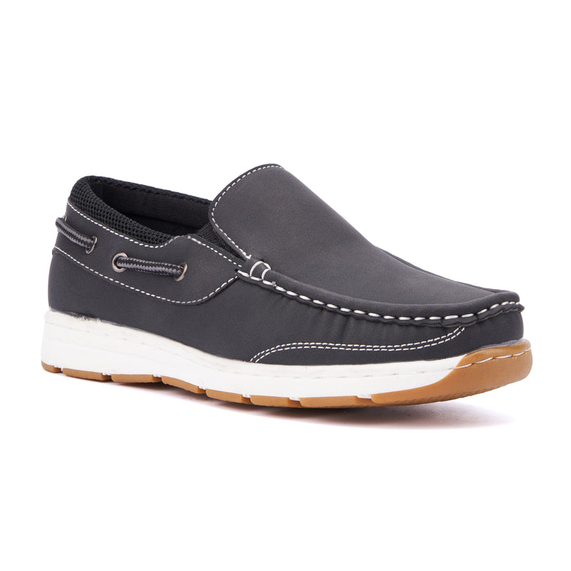 Boy's Toddler Dorian Loafers
