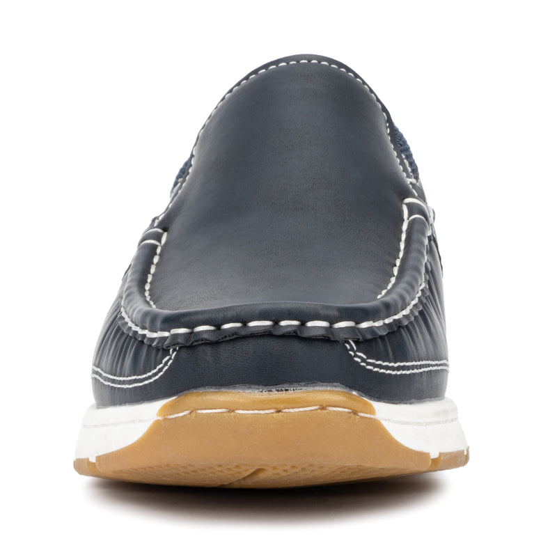 Boy's Toddler Dorian Loafers