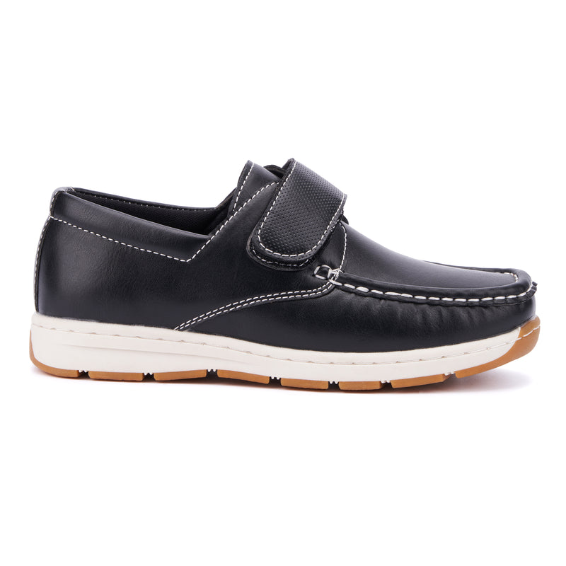 Boy's Toddler Dimitry Loafers