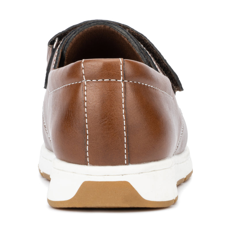 Boy's Toddler Dimitry Loafers