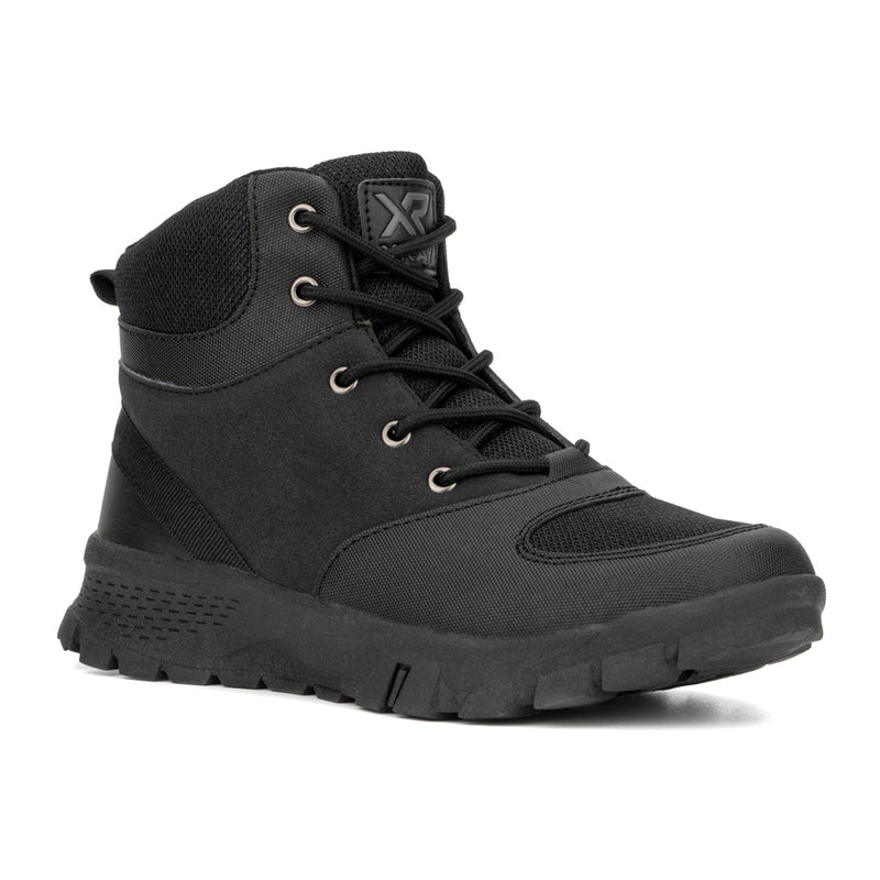 Boy's Youth Junior Boot