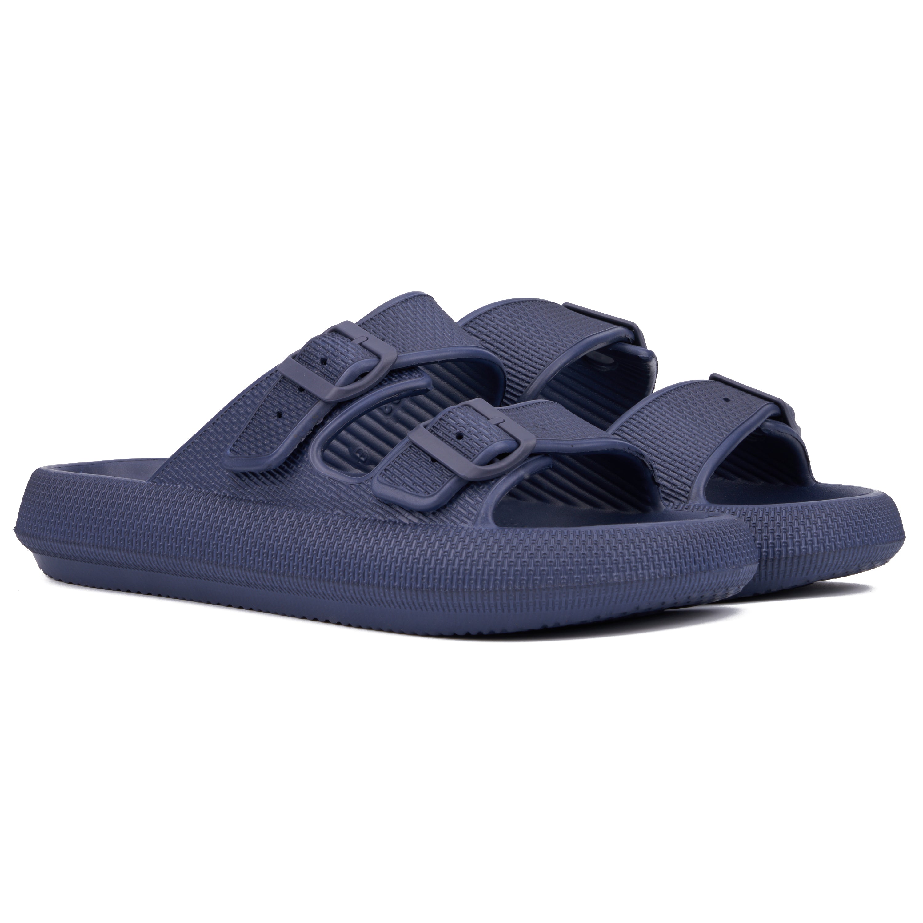 Xray Footwear | Men's Kobe Slide Sandal