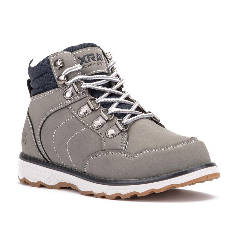 Boot - Boy's Gunnar Boot