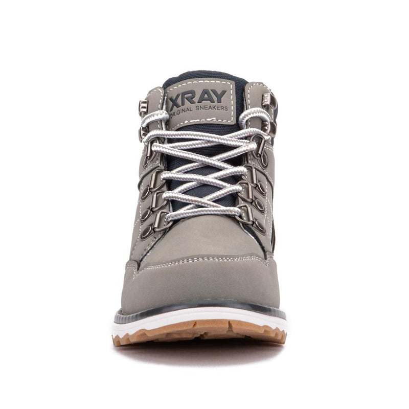 Boot - Boy's Gunnar Boot