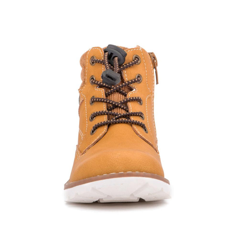 Boot - Boy's Toddler Emerson Boot