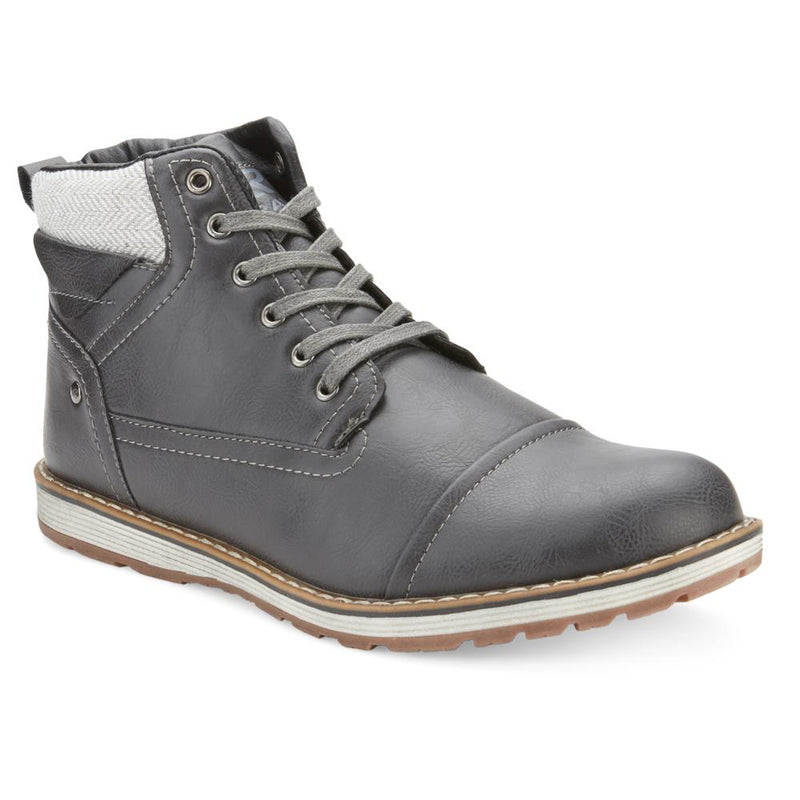 Boot - Men's Kimball Boot