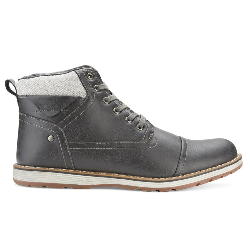 Boot - Men's Kimball Boot