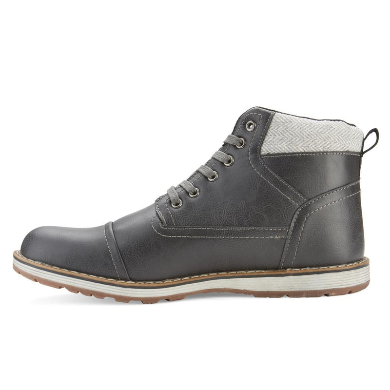 Boot - Men's Kimball Boot