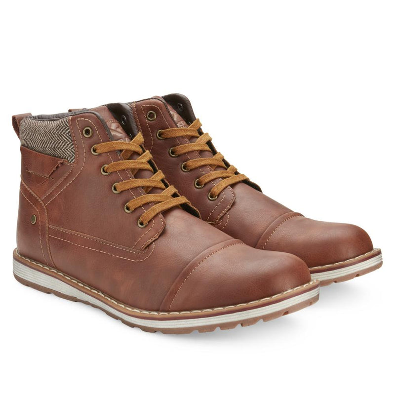 Boot - Men's Kimball Boot