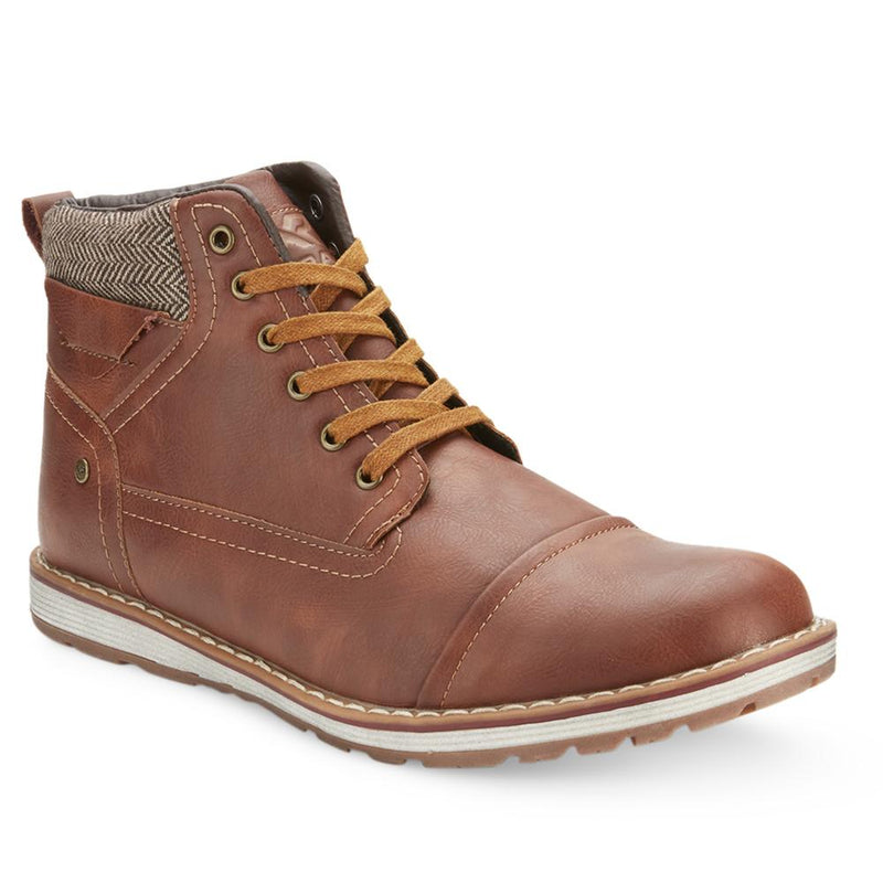 Boot - Men's Kimball Boot