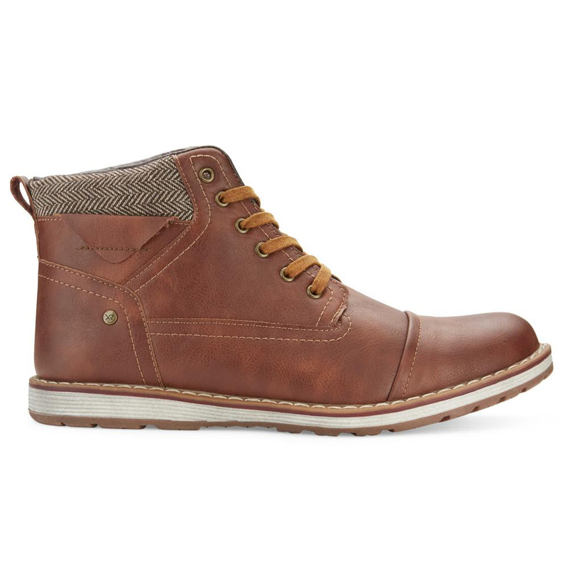 Boot - Men's Kimball Boot