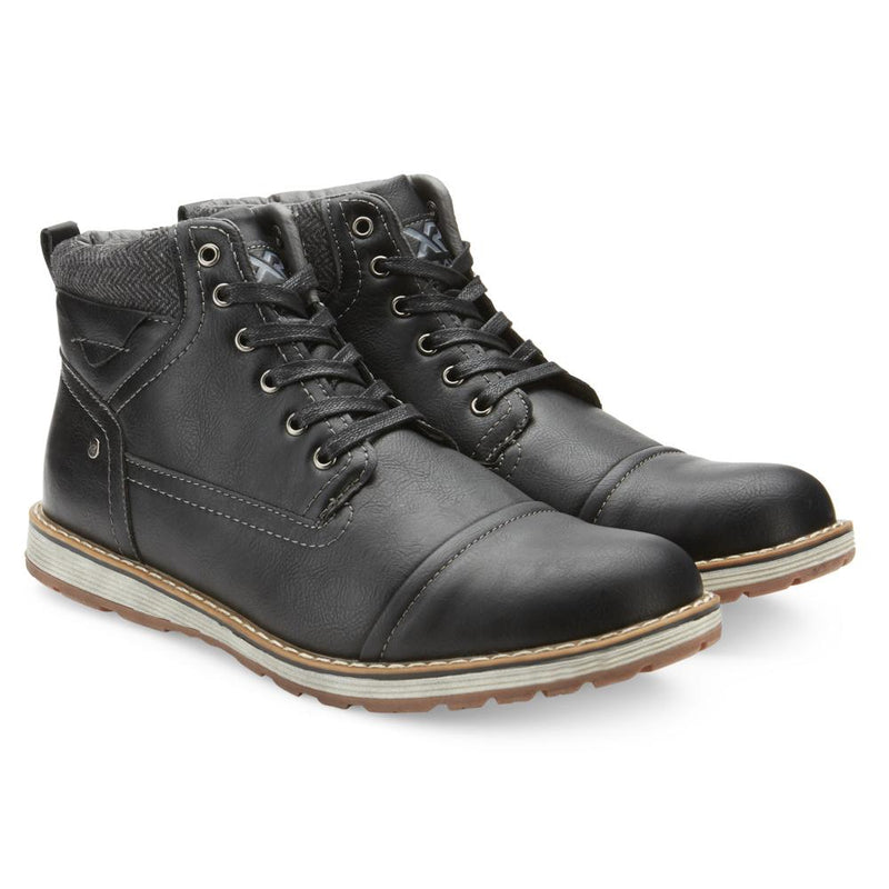 Boot - Men's Kimball Boot