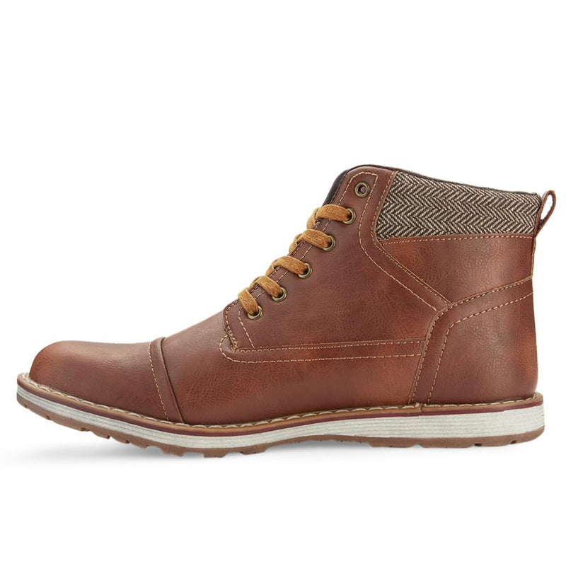 Boot - Men's Kimball Boot