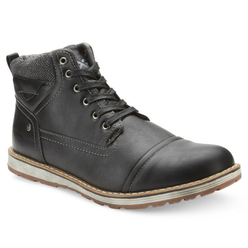 Boot - Men's Kimball Boot