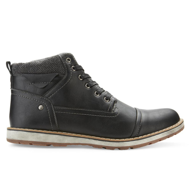 Boot - Men's Kimball Boot