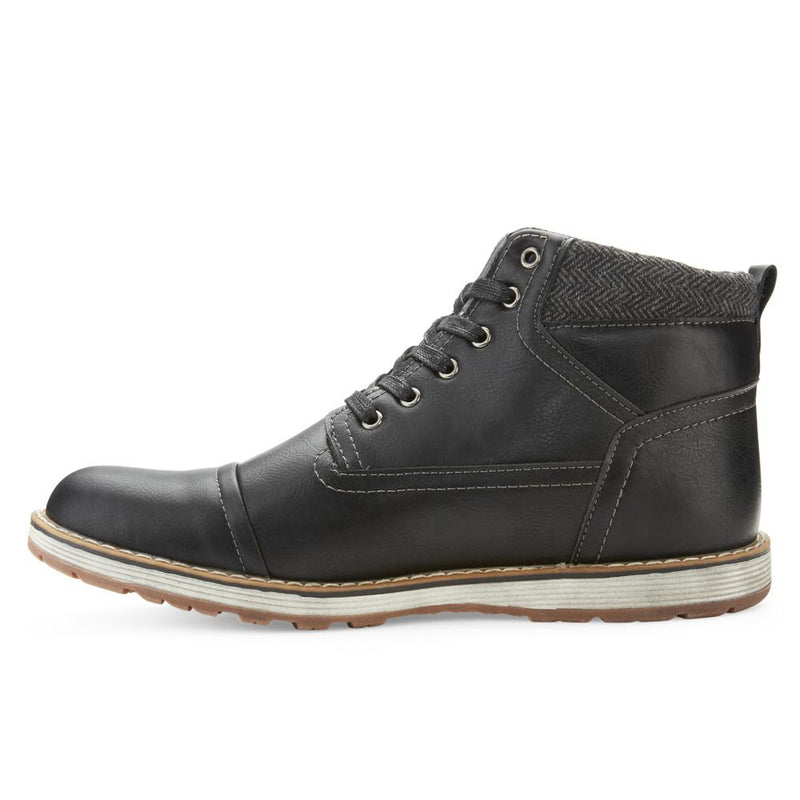 Boot - Men's Kimball Boot