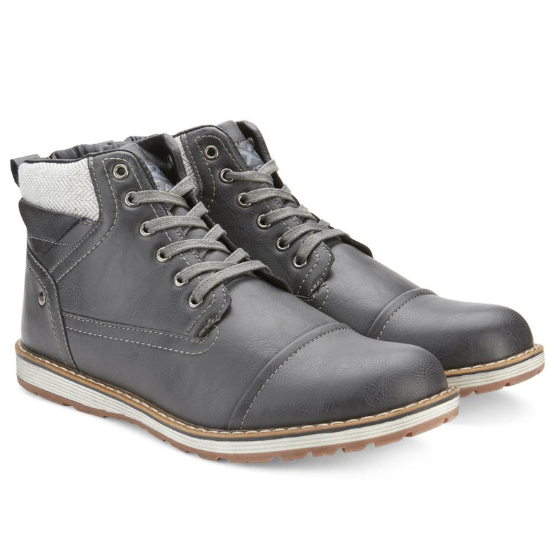 Boot - Men's Kimball Boot