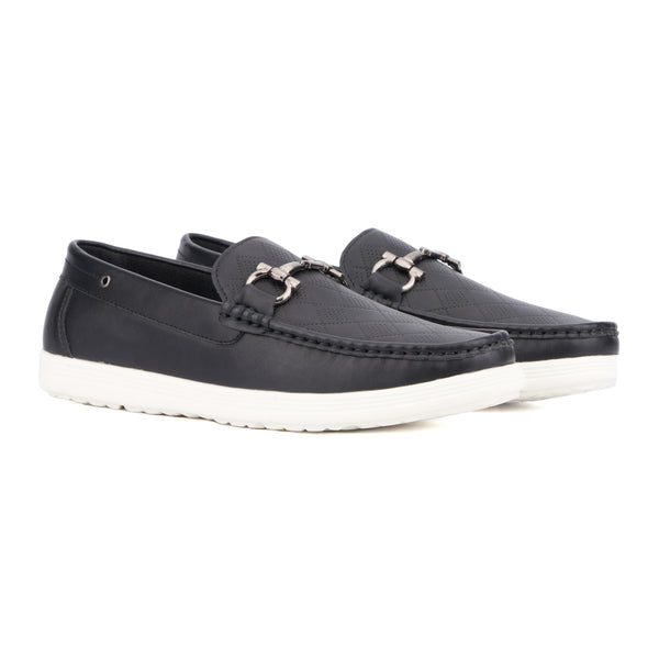 Men's Miklos Dress Casual Loafers