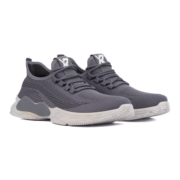 Men's Zack Low Top Sneaker