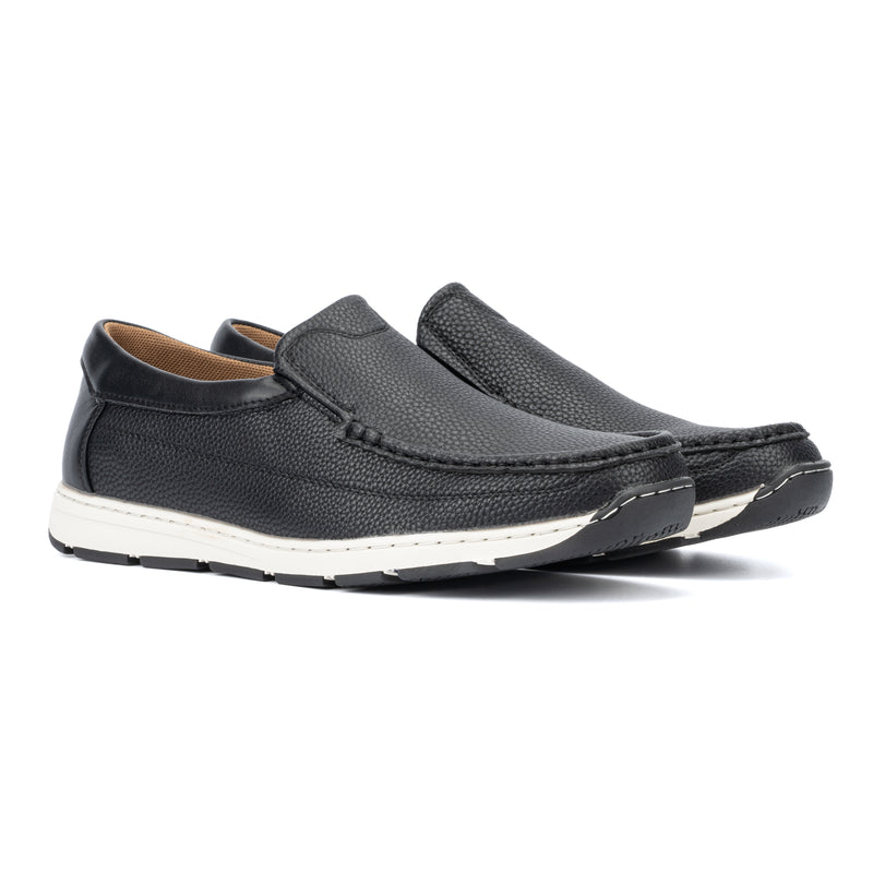 Men's Rex Loafers