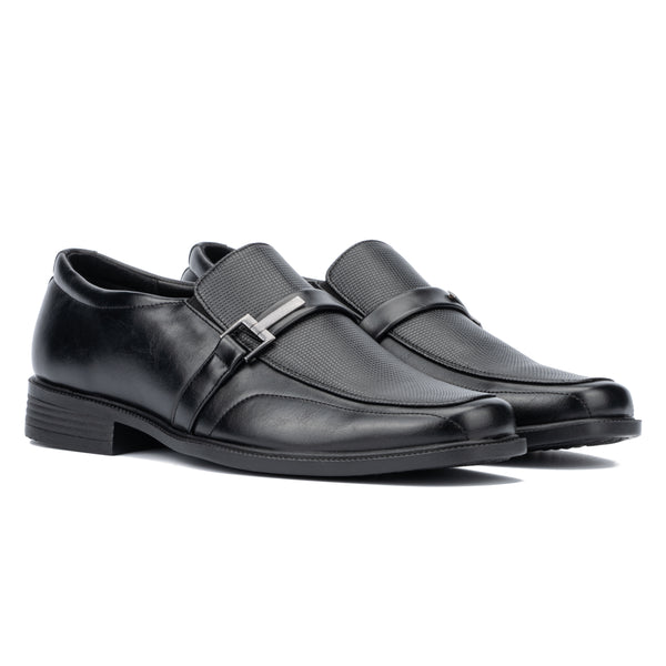 Men's Magno Loafers