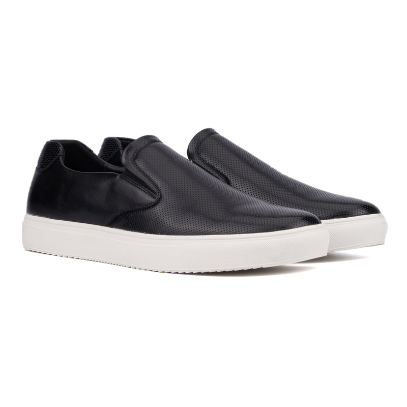 Men's Jasper Slip On Sneakers