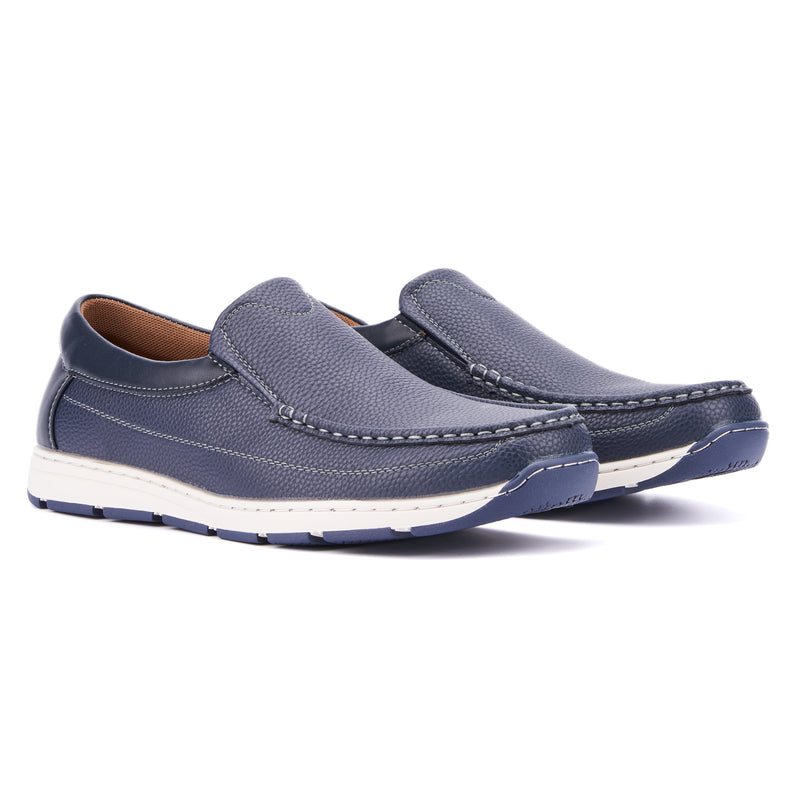 Men's Rex Loafers